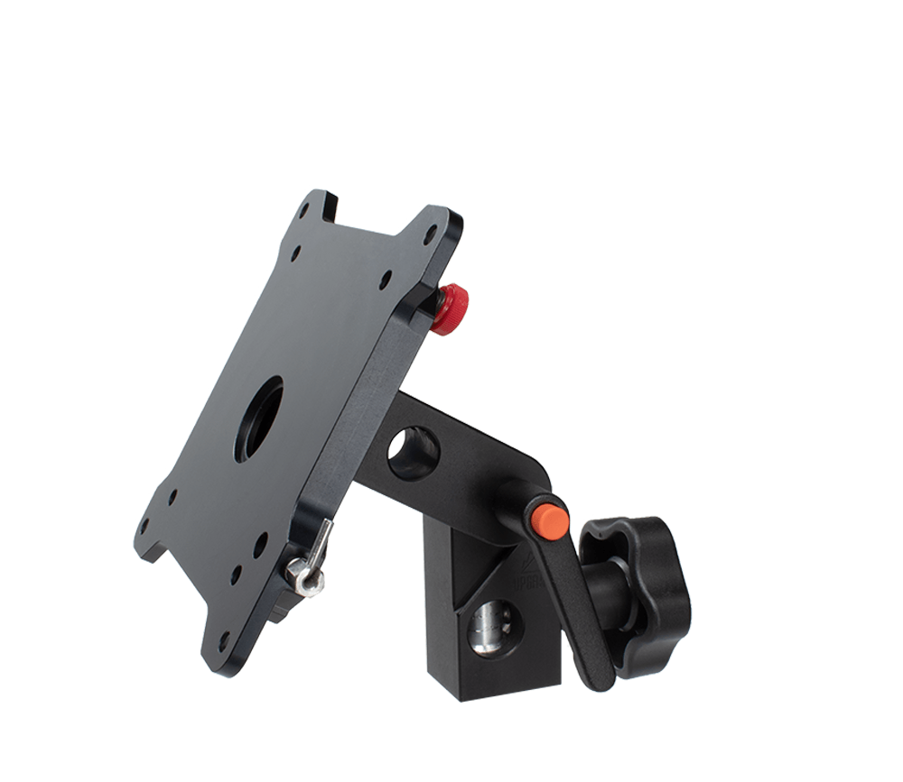 12077 - MMS09 VESA Monitor Mount to 5-8″ Spigot – Ball-Loc – QR-LP_03.webp