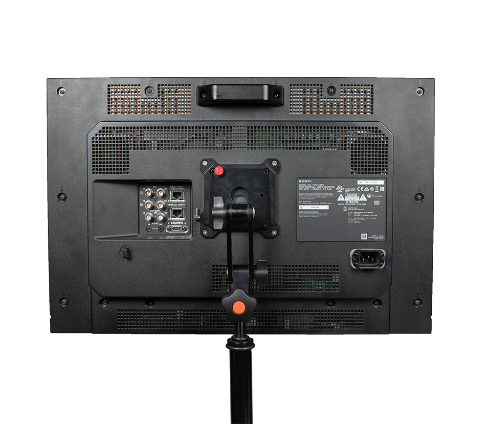 12050 - MMS11-MC VESA Monitor Mount to 5-8″ Spigot – Twin Ball-Loc - QR_04.webp