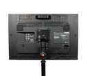 12050 - MMS11-MC VESA Monitor Mount to 5-8″ Spigot – Twin Ball-Loc - QR_04.webp