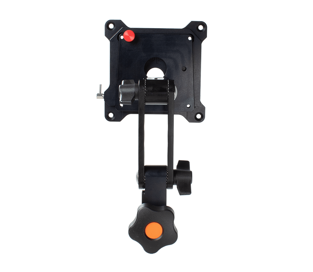 12050 - MMS11-MC VESA Monitor Mount to 5-8″ Spigot – Twin Ball-Loc - QR_02.webp