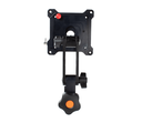 12050 - MMS11-MC VESA Monitor Mount to 5-8″ Spigot – Twin Ball-Loc - QR_02.webp