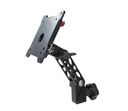 12050 - MMS11-MC VESA Monitor Mount to 5-8″ Spigot – Twin Ball-Loc - QR_03.webp