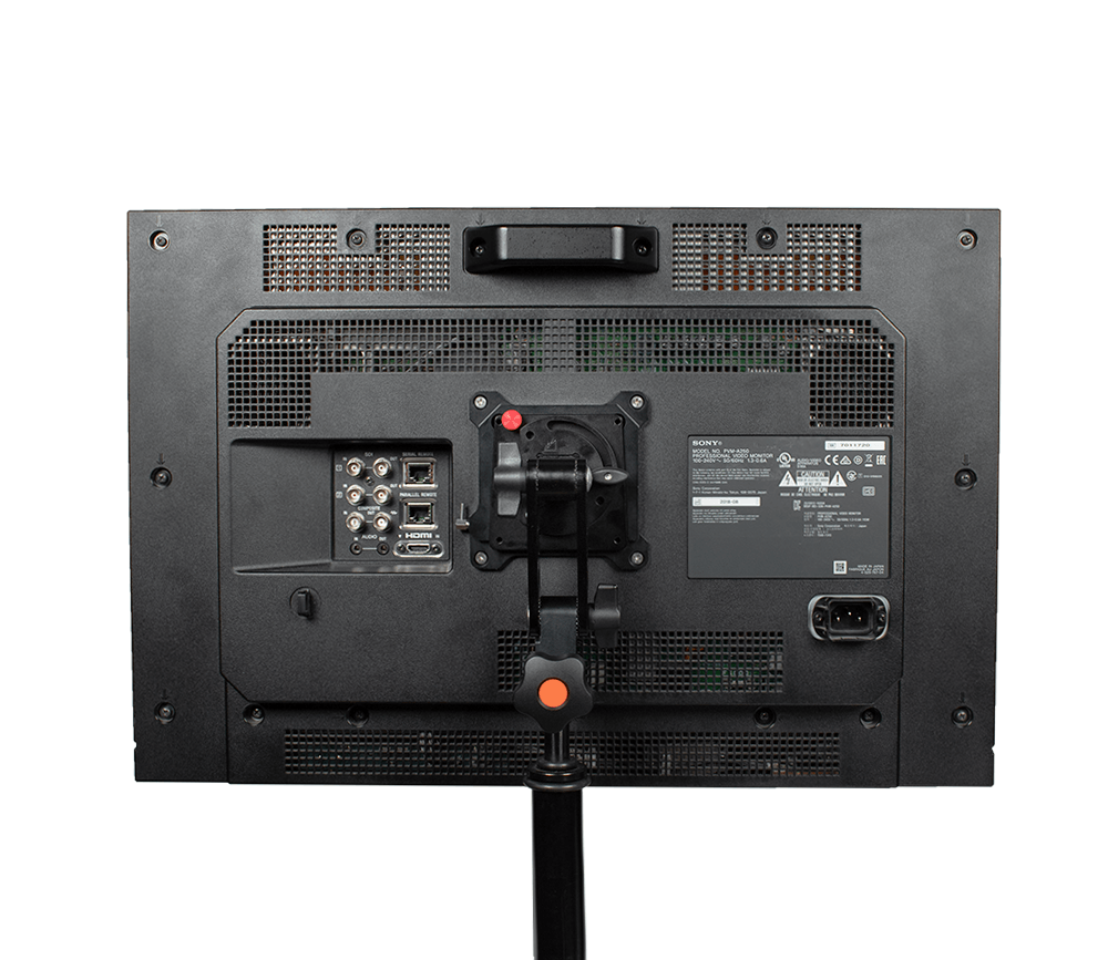 12060 - MMS11-MC VESA Monitor Mount to 5-8″ Spigot – Twin Ball-Loc - QR-LP_04.webp