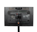 12060 - MMS11-MC VESA Monitor Mount to 5-8″ Spigot – Twin Ball-Loc - QR-LP_04.webp