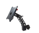 12060 - MMS11-MC VESA Monitor Mount to 5-8″ Spigot – Twin Ball-Loc - QR-LP_03.webp