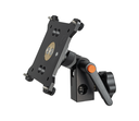 11830 - MMS12 VESA Monitor Mount to 5-8″ Spigot – Friction-Loc - LP_04.webp