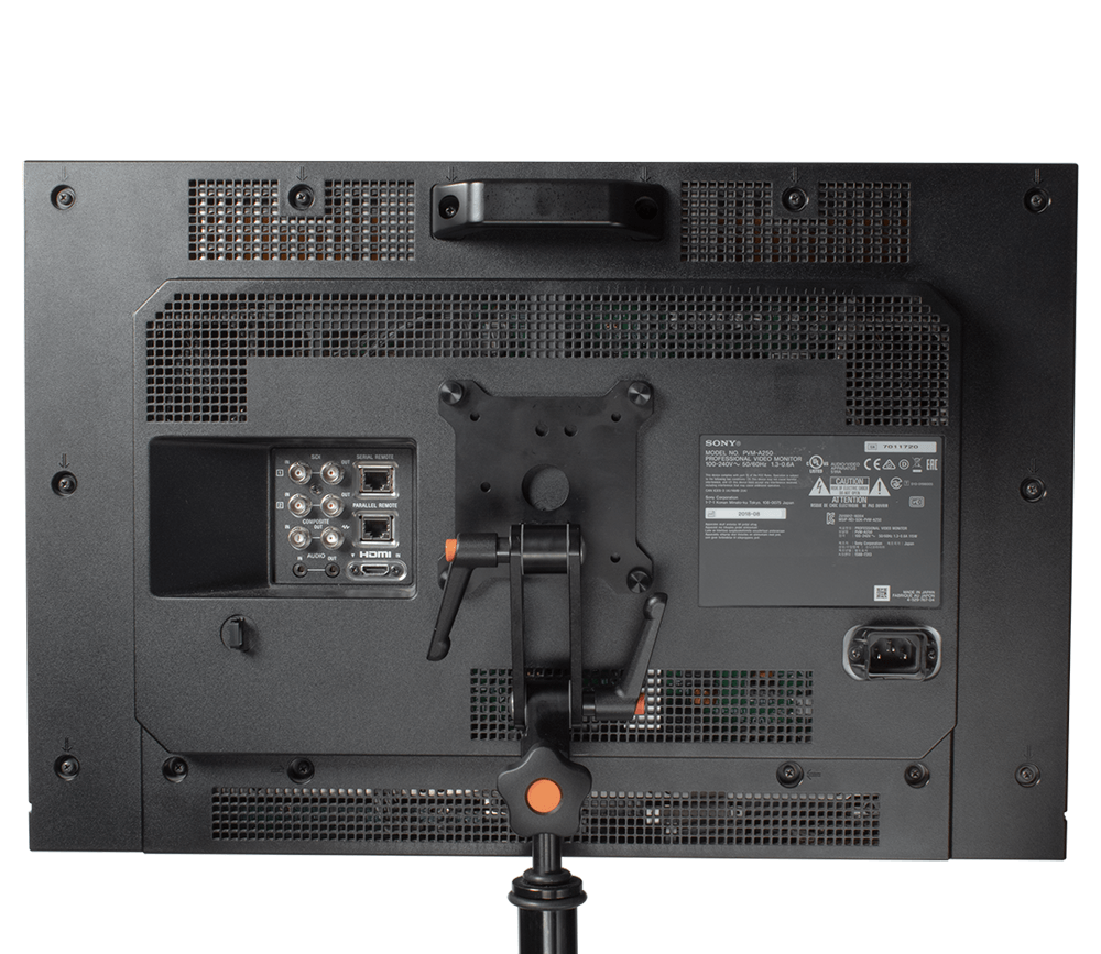 11585 - MMS11 VESA Monitor Mount to 5-8″ Spigot – Twin Friction-Loc - Standard_04.webp