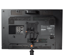 11585 - MMS11 VESA Monitor Mount to 5-8″ Spigot – Twin Friction-Loc - Standard_04.webp