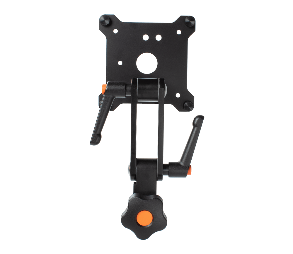 11585 - MMS11 VESA Monitor Mount to 5-8″ Spigot – Twin Friction-Loc - Standard_02.webp