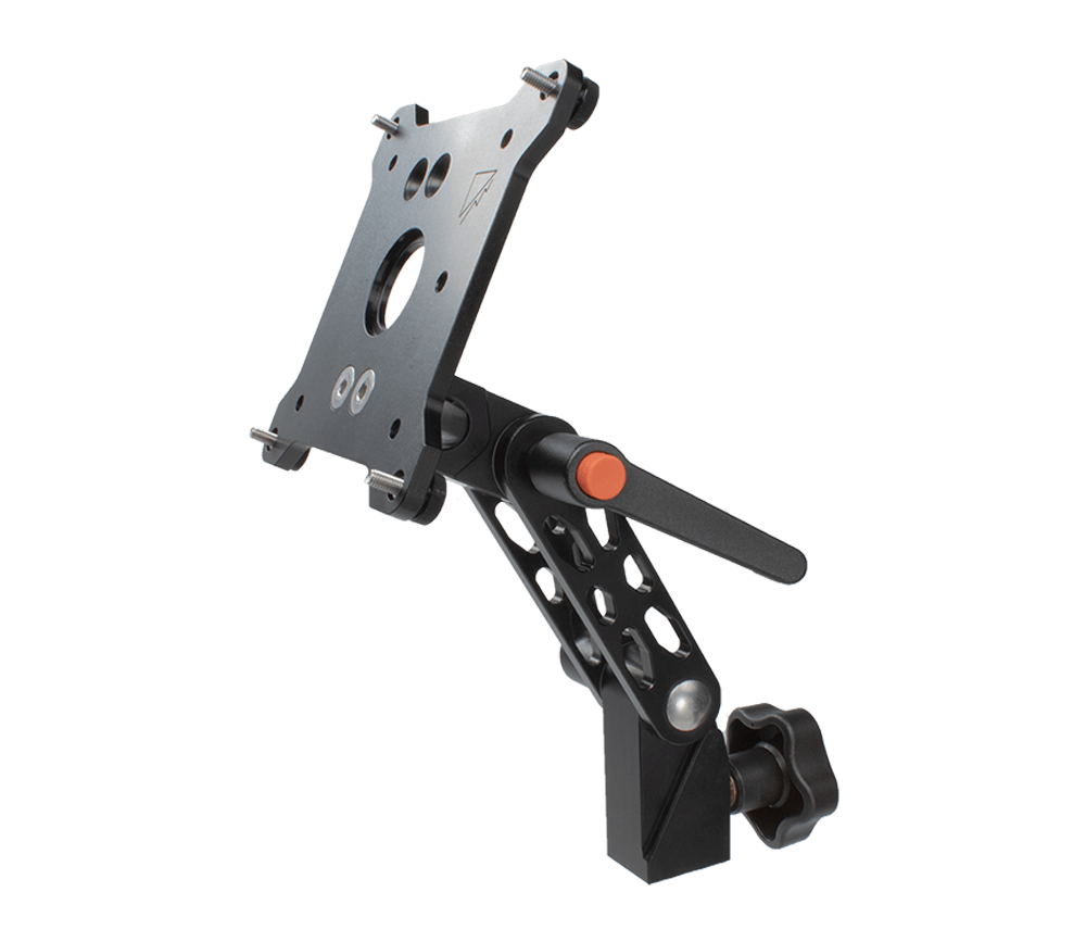 11585 - MMS11 VESA Monitor Mount to 5-8″ Spigot – Twin Friction-Loc - Standard_03.webp