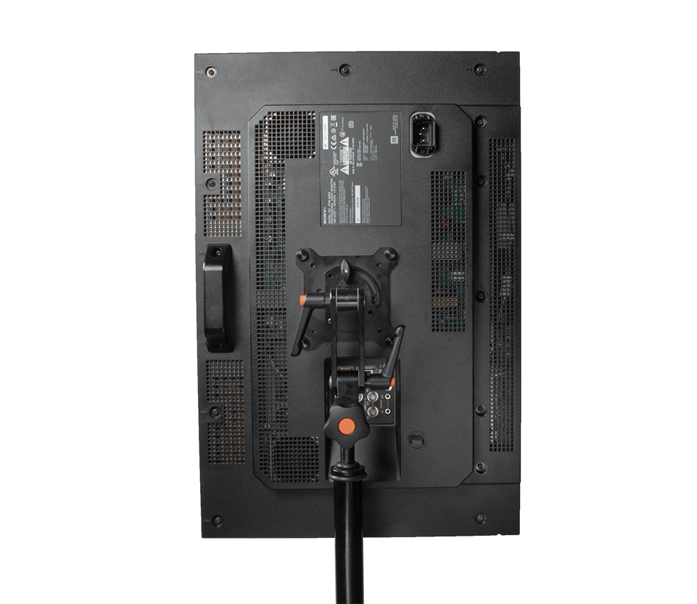11588 - MMS11 VESA Monitor Mount to 5-8″ Spigot – Twin Friction-Loc - LP_04.webp