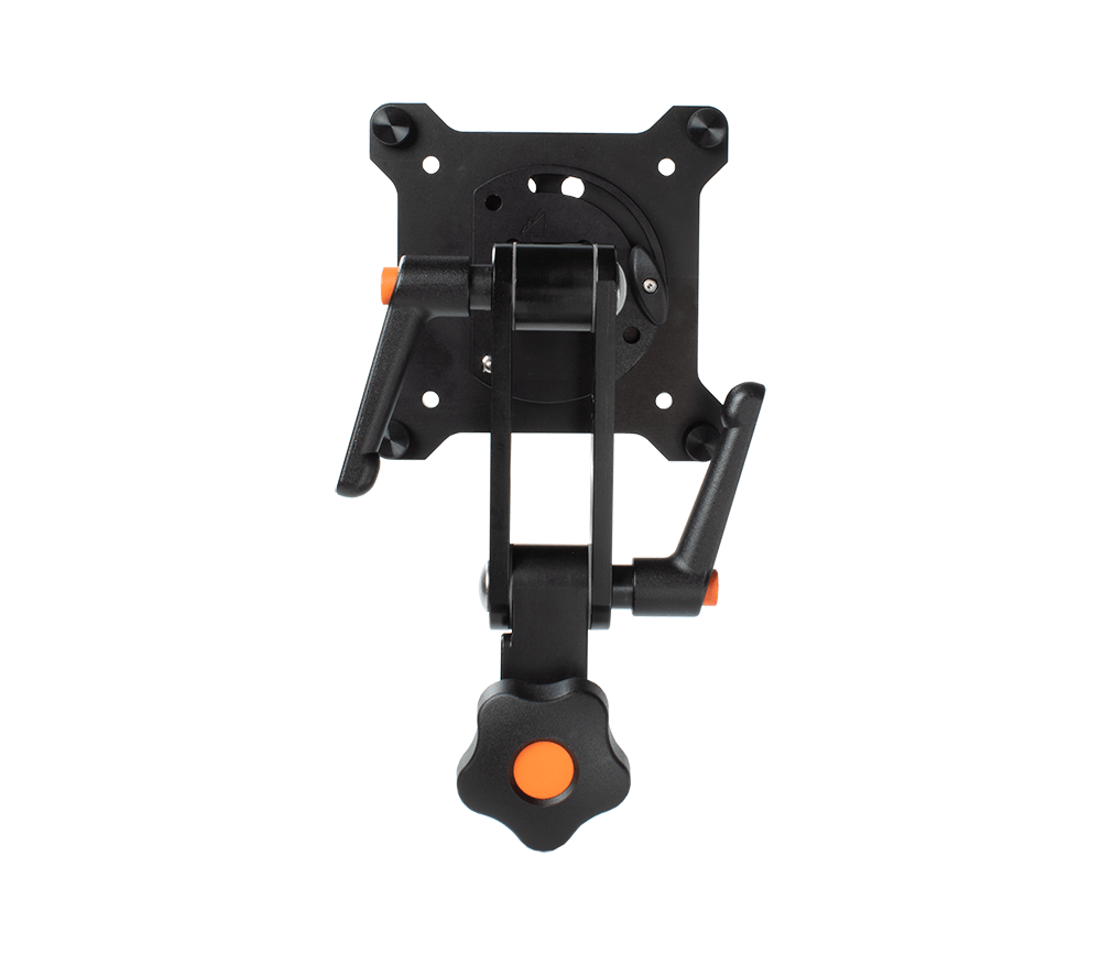 11588 - MMS11 VESA Monitor Mount to 5-8″ Spigot – Twin Friction-Loc - LP_02.webp