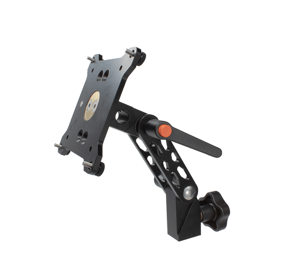 11588 - MMS11 VESA Monitor Mount to 5-8″ Spigot – Twin Friction-Loc - LP_03.webp