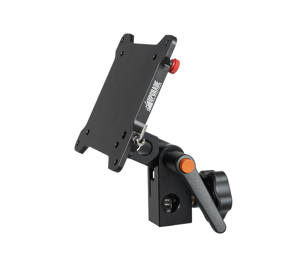 12120 - MMS12 VESA Monitor Mount to 5-8″ Spigot – Friction-Loc - QR_04.webp