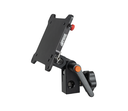 12120 - MMS12 VESA Monitor Mount to 5-8″ Spigot – Friction-Loc - QR_04.webp