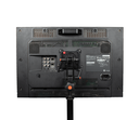 12088 - MMS11 VESA Monitor Mount to 5-8″ Spigot – Twin Friction-Loc - QR-LP_04.webp