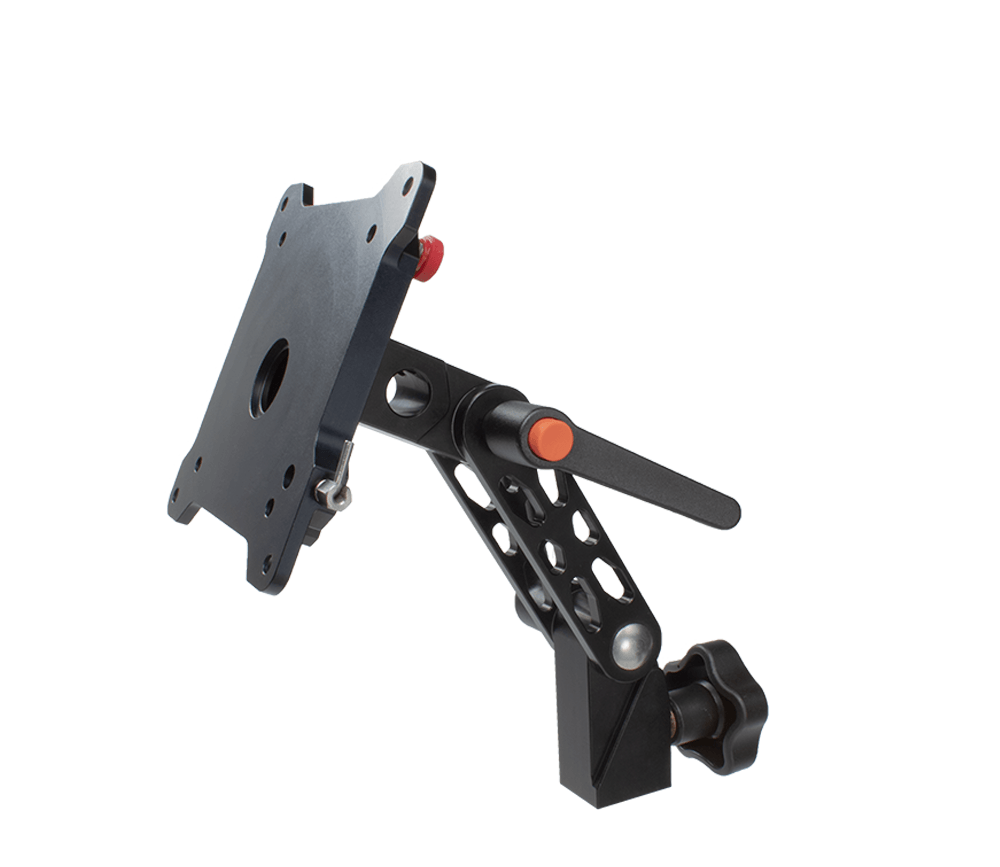 12088 - MMS11 VESA Monitor Mount to 5-8″ Spigot – Twin Friction-Loc - QR-LP_03.webp
