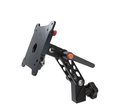12088 - MMS11 VESA Monitor Mount to 5-8″ Spigot – Twin Friction-Loc - QR-LP_03.webp