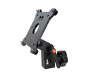 11570 - MMS09 VESA Monitor Mount to 5-8″ Spigot – Ball-Loc – Standard_03.webp