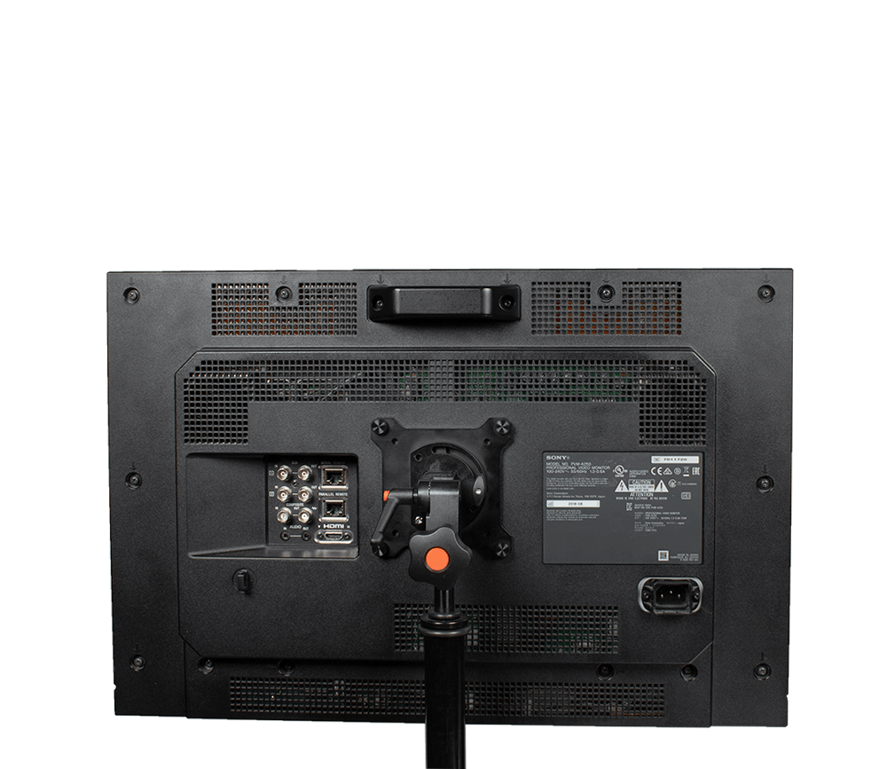 11577 - MMS09 VESA Monitor Mount to 5-8″ Spigot – Ball-Loc – LP_04.webp