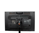 11577 - MMS09 VESA Monitor Mount to 5-8″ Spigot – Ball-Loc – LP_04.webp