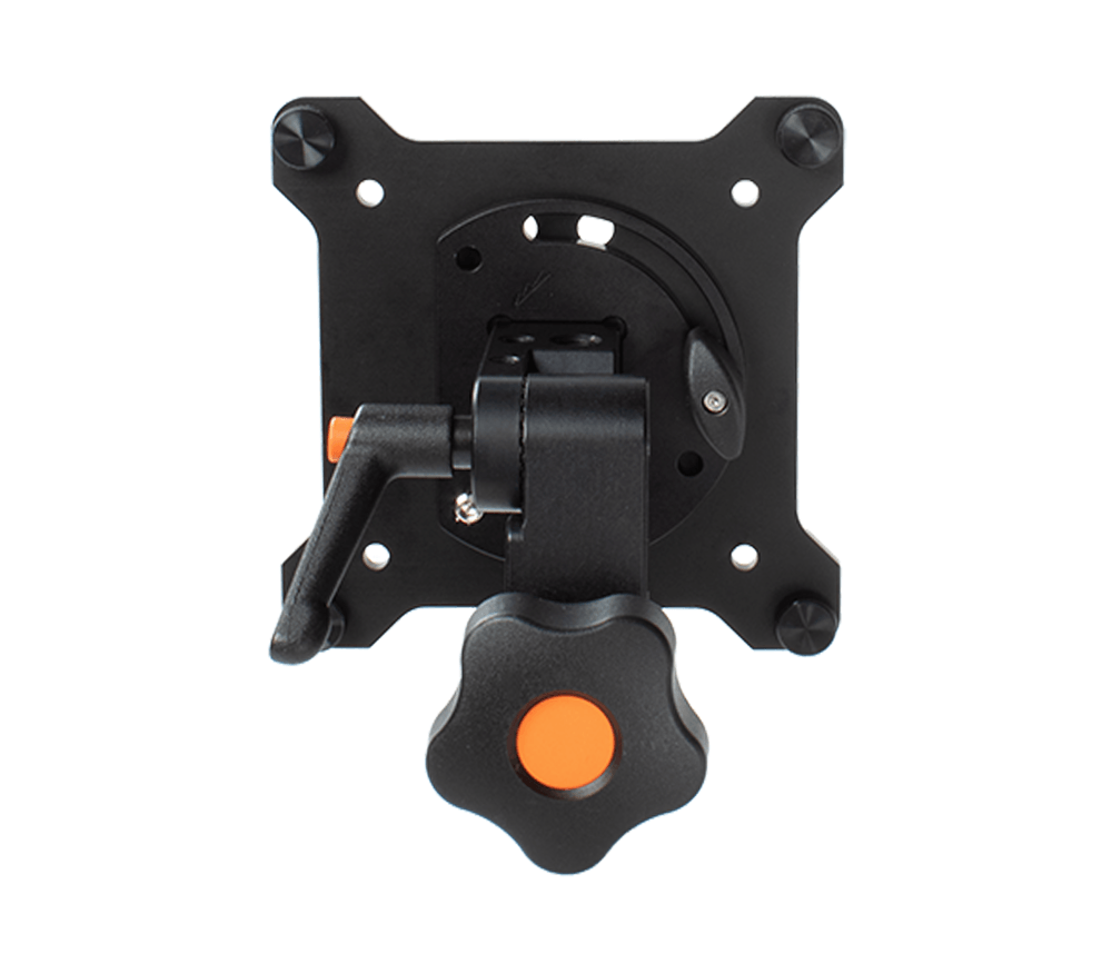 11577 - MMS09 VESA Monitor Mount to 5-8″ Spigot – Ball-Loc – LP_02.webp