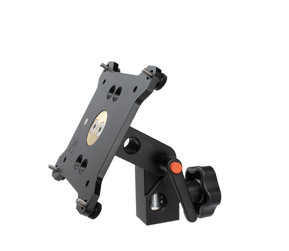 11577 - MMS09 VESA Monitor Mount to 5-8″ Spigot – Ball-Loc – LP_03.webp