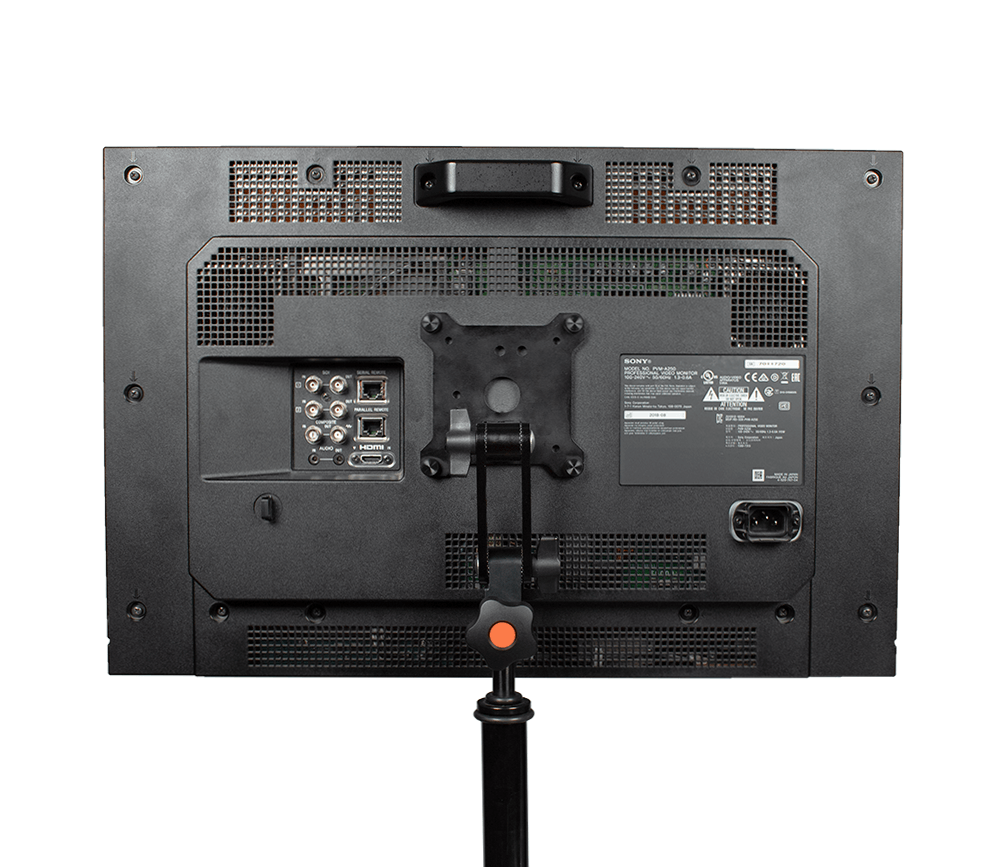 12215 - MMS11-MC VESA Monitor Mount to 5-8″ Spigot – Twin Ball-Loc - Standard_04.webp