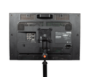 12215 - MMS11-MC VESA Monitor Mount to 5-8″ Spigot – Twin Ball-Loc - Standard_04.webp