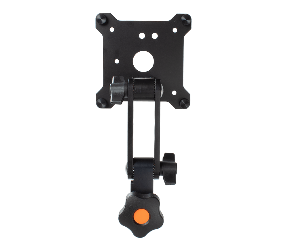 12215 - MMS11-MC VESA Monitor Mount to 5-8″ Spigot – Twin Ball-Loc - Standard_02.webp