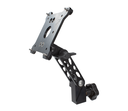 12215 - MMS11-MC VESA Monitor Mount to 5-8″ Spigot – Twin Ball-Loc - Standard_03.webp