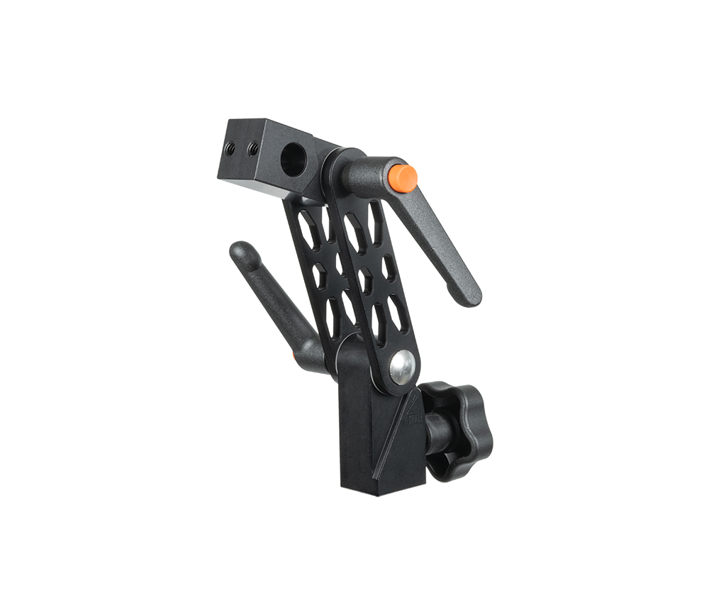 12167-MMS11-VESA-Monitor-Mount-to-5-8″-Spigot-–-Twin-Friction-Loc_02.webp