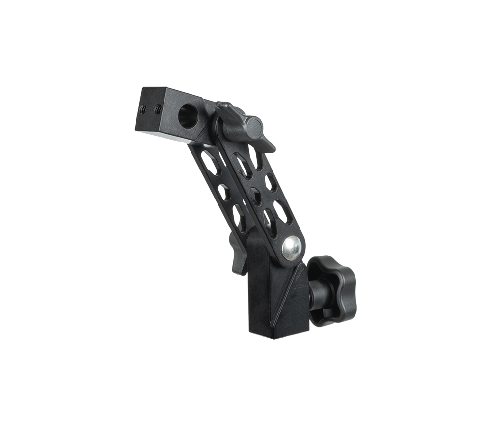 12168-MMS11-MC-VESA-Monitor-Mount-to-5-8″-Spigot-–-Twin-Ball-Loc_02.webp