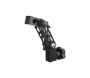 12168-MMS11-MC-VESA-Monitor-Mount-to-5-8″-Spigot-–-Twin-Ball-Loc_02.webp