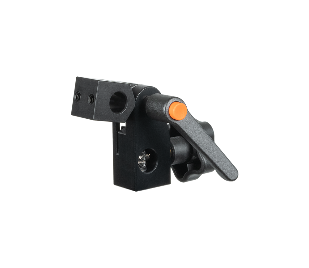 12169-MMS12-VESA-Monitor-Mount-to-5-8″-Spigot-–-Friction-Loc_02.webp
