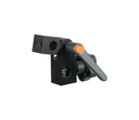 12169-MMS12-VESA-Monitor-Mount-to-5-8″-Spigot-–-Friction-Loc_02.webp