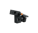 12171-MMS09-VESA-Monitor-Mount-to-5-8″-Spigot-–-Ball-Loc_01.webp