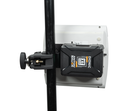 12480 - Ruckus R710 Battery Mounting Plate_06.webp