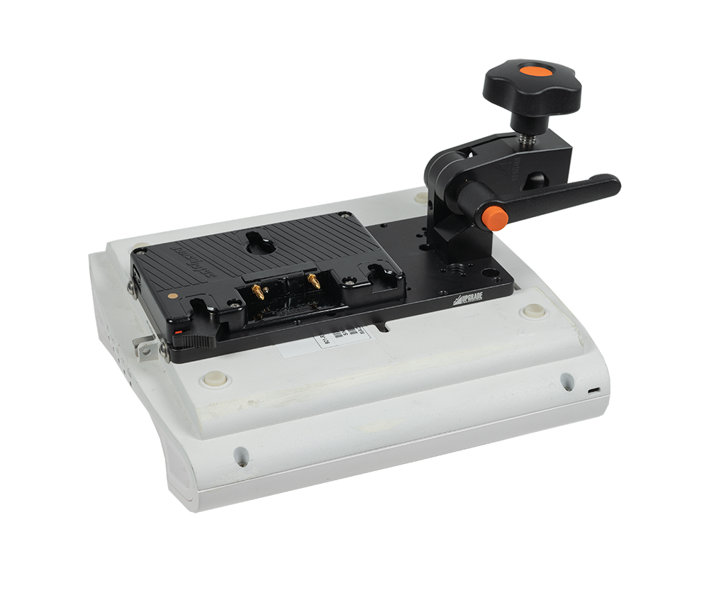 12475 - Ruckus R710 Battery Mounting Plate to MMS12 Spigot Mount_01.webp