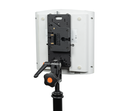 12475 - Ruckus R710 Battery Mounting Plate to MMS12 Spigot Mount_04.webp