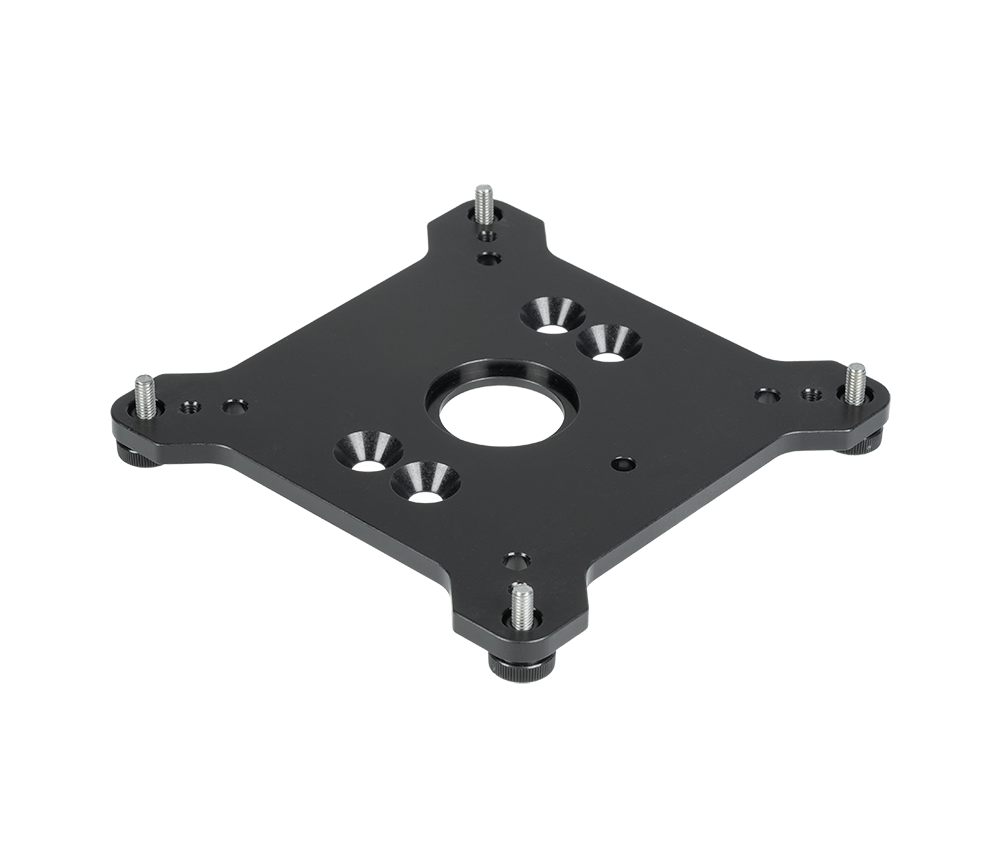 11676 - VESA Standard Monitor Plate_02.webp