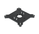 11676 - VESA Standard Monitor Plate_02.webp