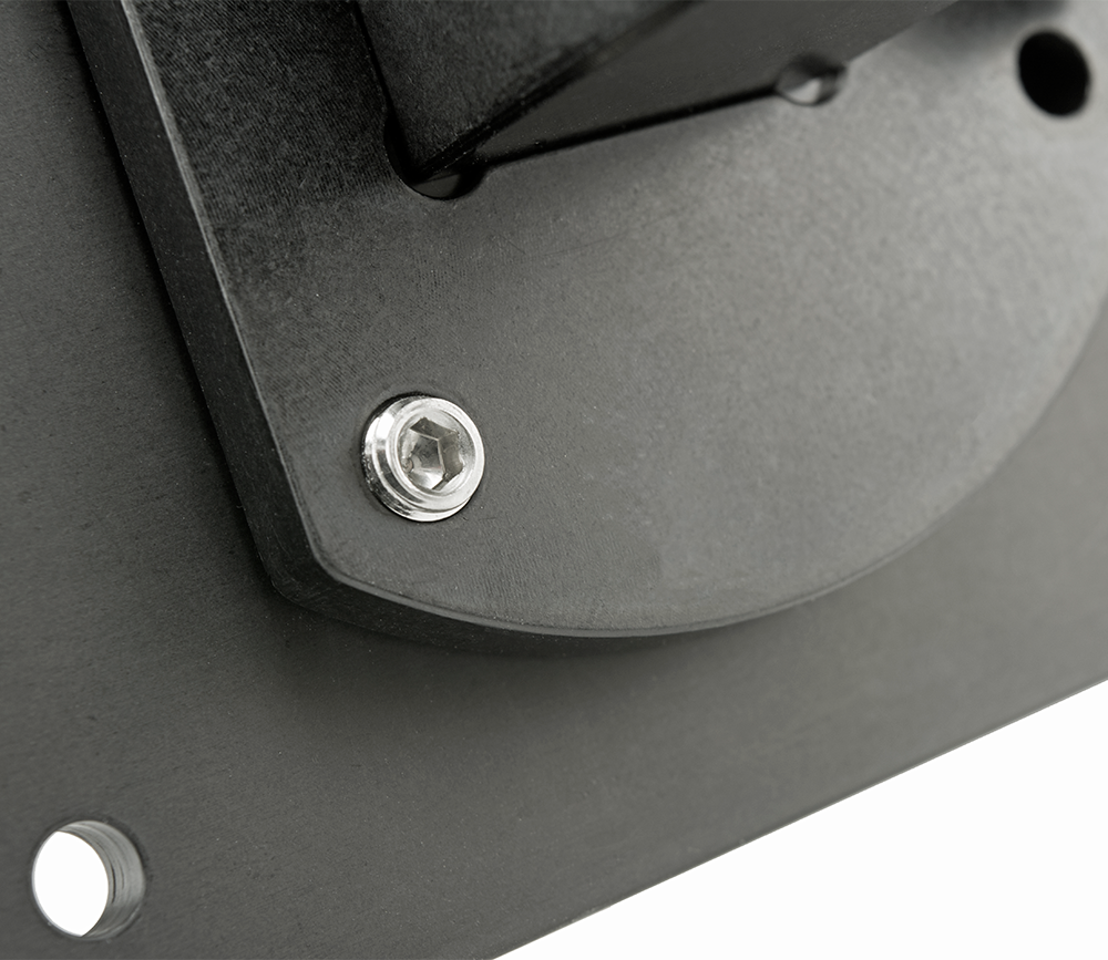 Landscape-Portrait Adjusting Screw.webp