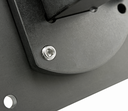 Landscape-Portrait Adjusting Screw.webp