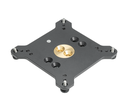 11890 - VESA Landscape-Portrait Swinger Mount Adapter_02.webp
