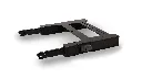 TGS_WhiteBG_05.webp