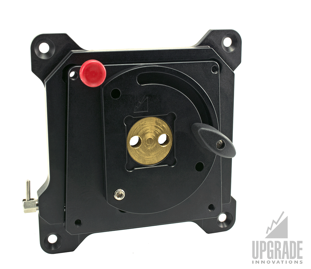 12015 QR_LP Swinger Plate Full Assembly.webp