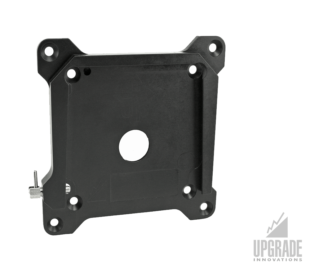12005 - QR Monitor Plate.webp