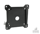 12005 - QR Monitor Plate.webp