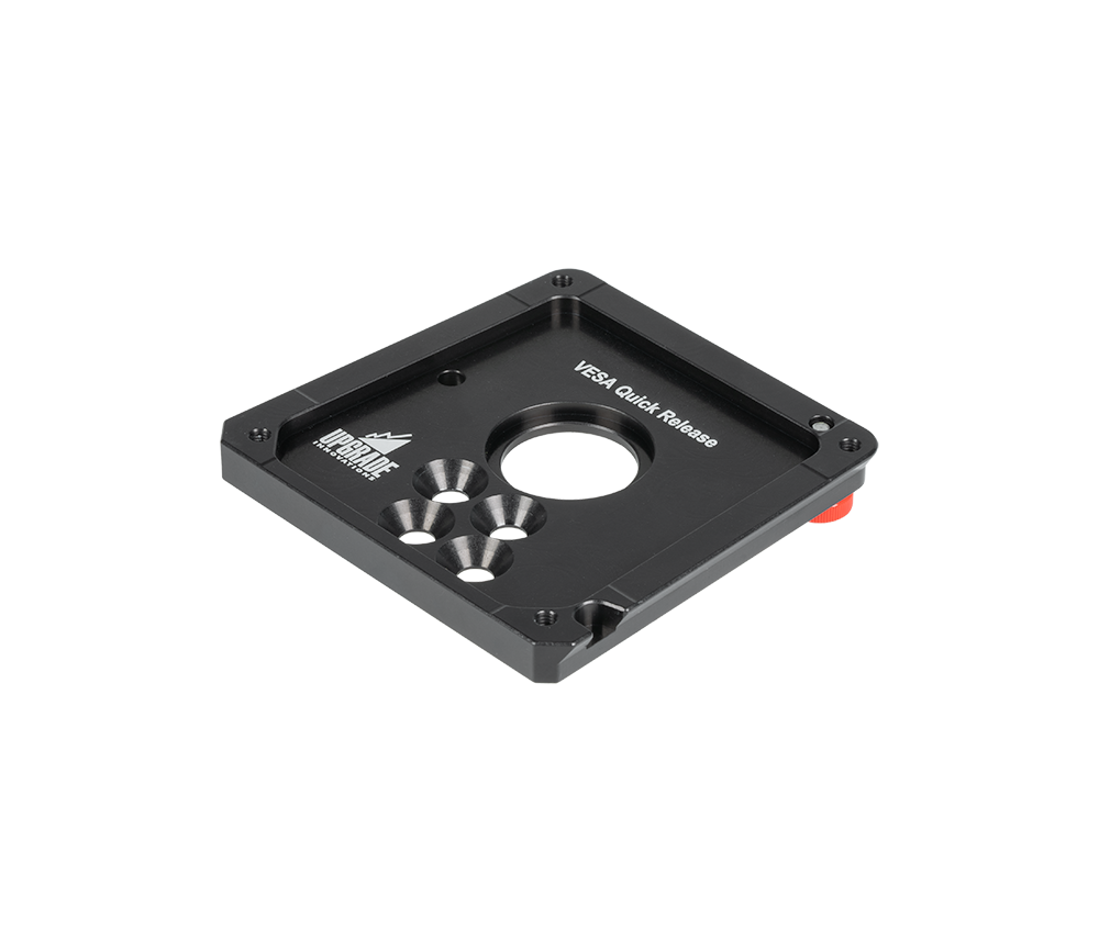 12047 - VESA Quick Release Receiver Plate_02.webp